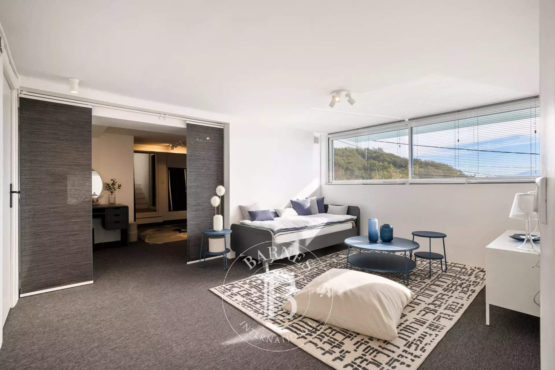 Villefranque  - Maison 5 Pi&egrave;ces 4 Chambres - picture 12