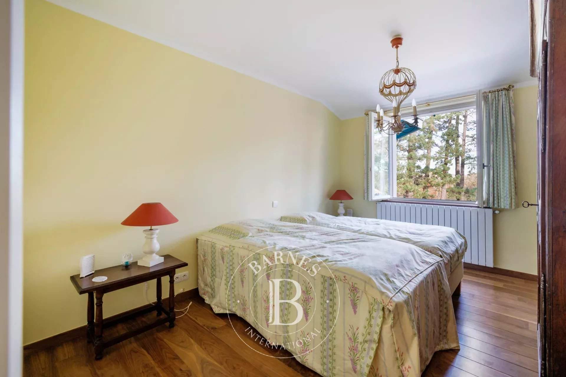 Arcangues  - Maison  - picture 12