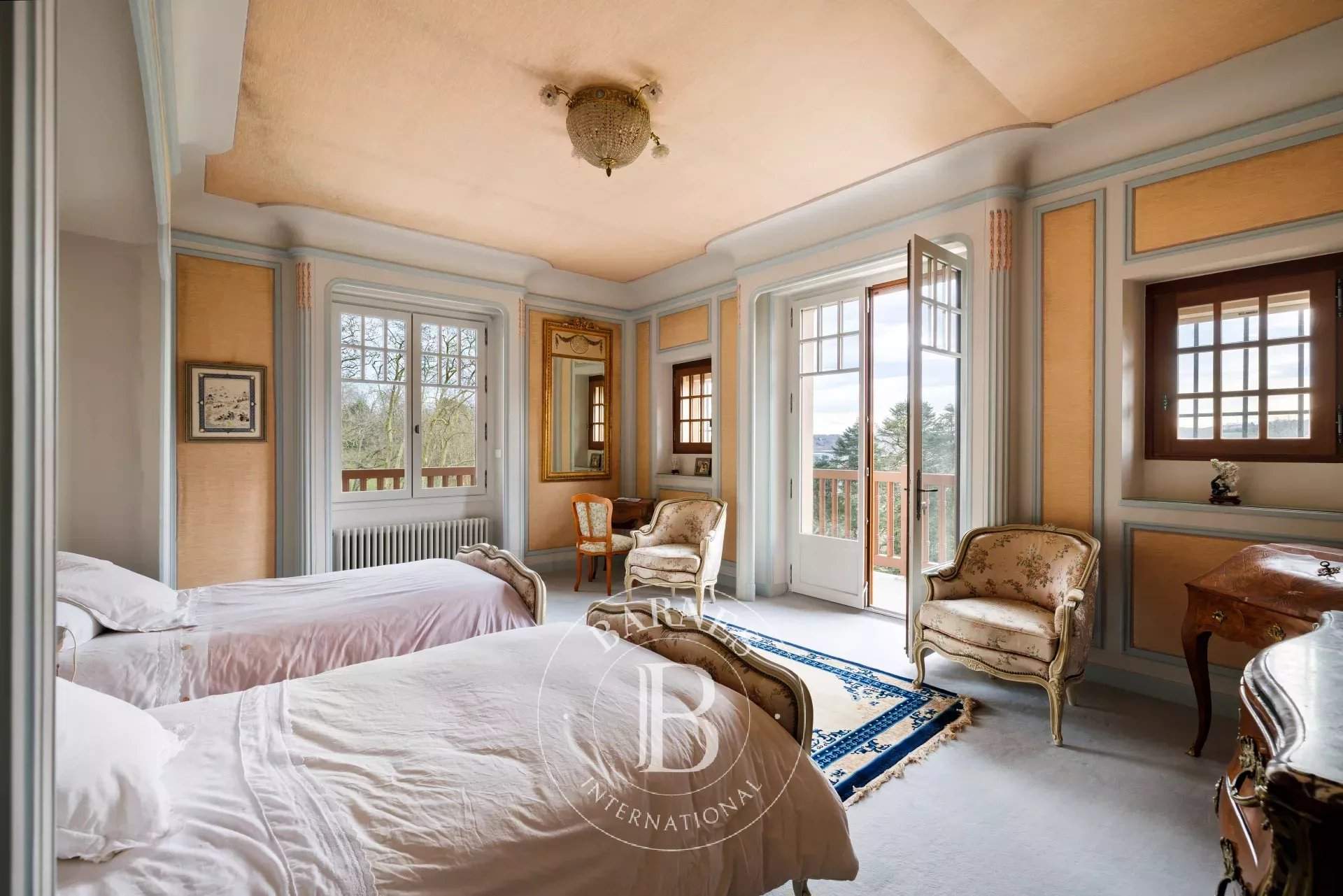 Bayonne  - Maison  - picture 18