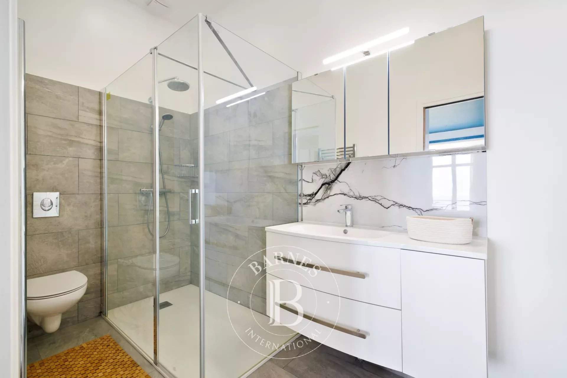 Biarritz  - Piso  - picture 8