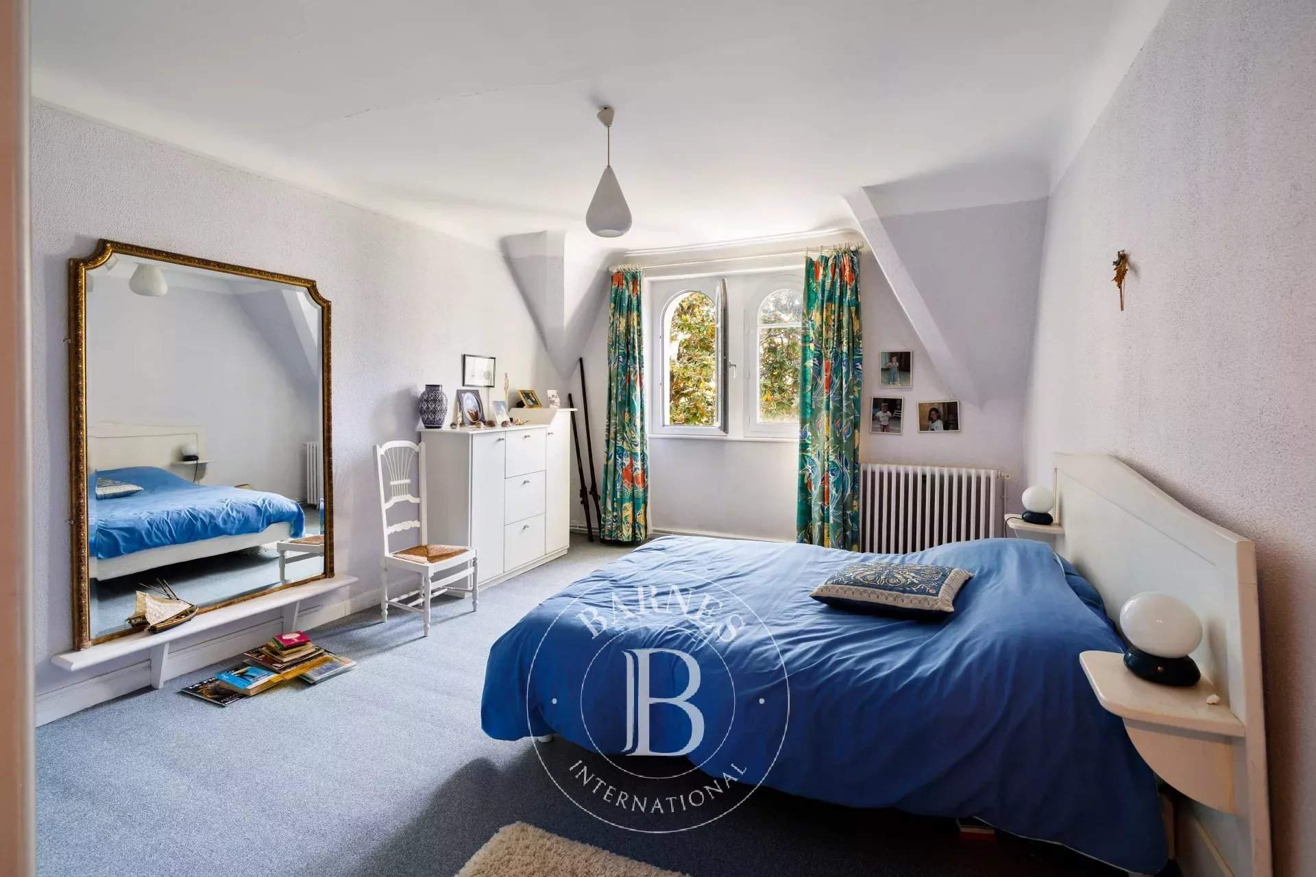 Biarritz  - Maison  - picture 15