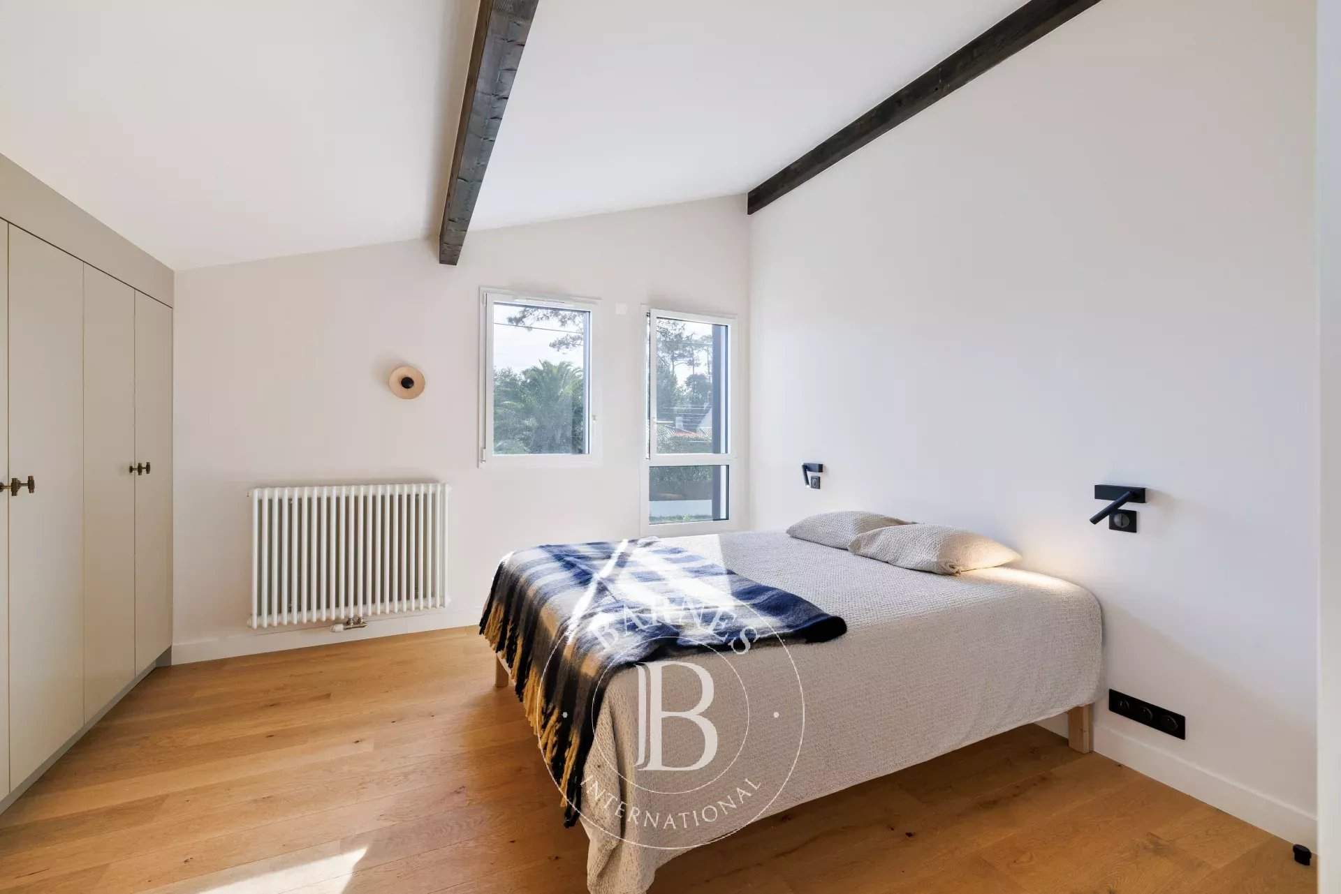 Anglet  - Maison 7 Pi&egrave;ces 4 Chambres - picture 18