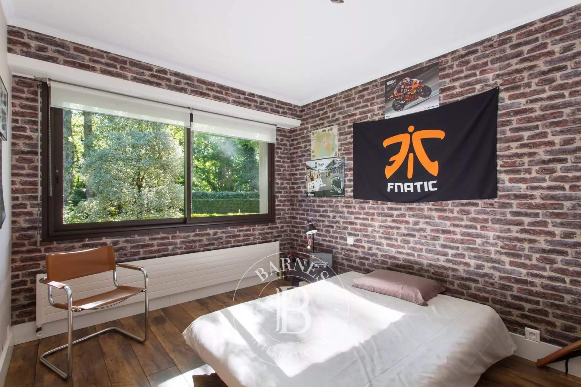 Saubion  - House 9 Bedrooms - picture 12