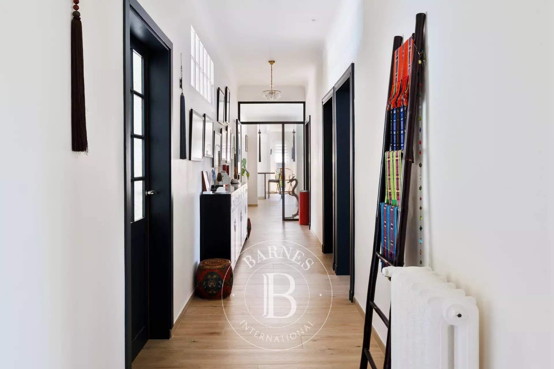 Labenne  - House 4 Bedrooms - picture 16