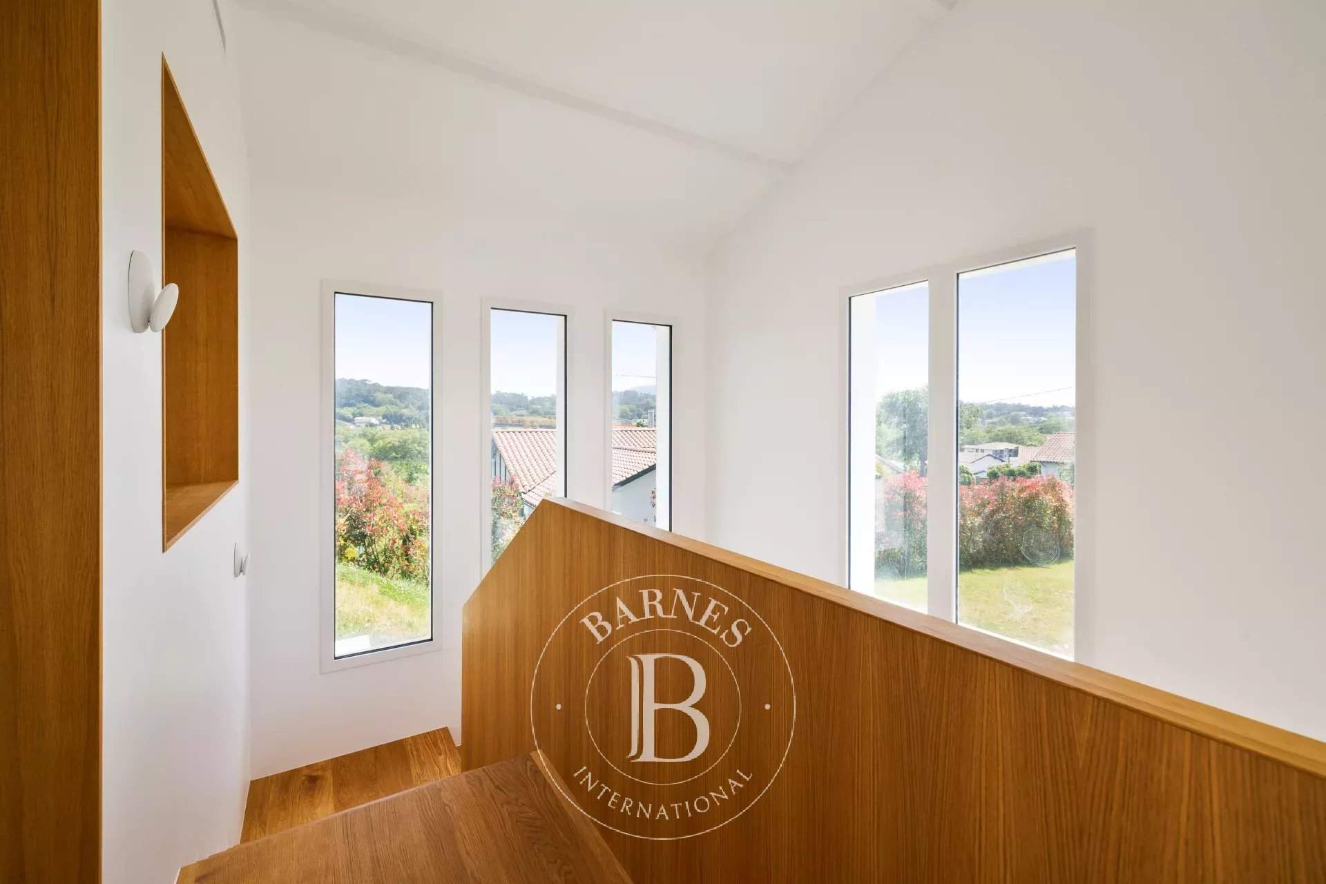 Bidart  - House 5 Bedrooms - picture 9