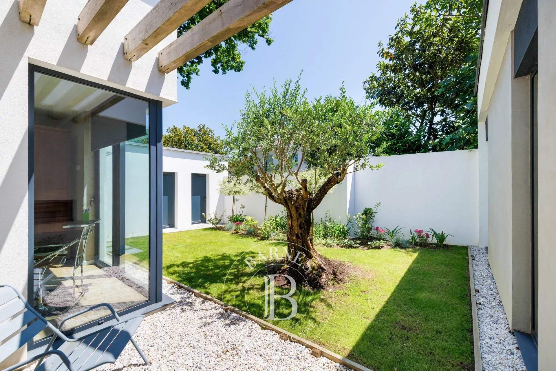 Biarritz  - Casa  - picture 16