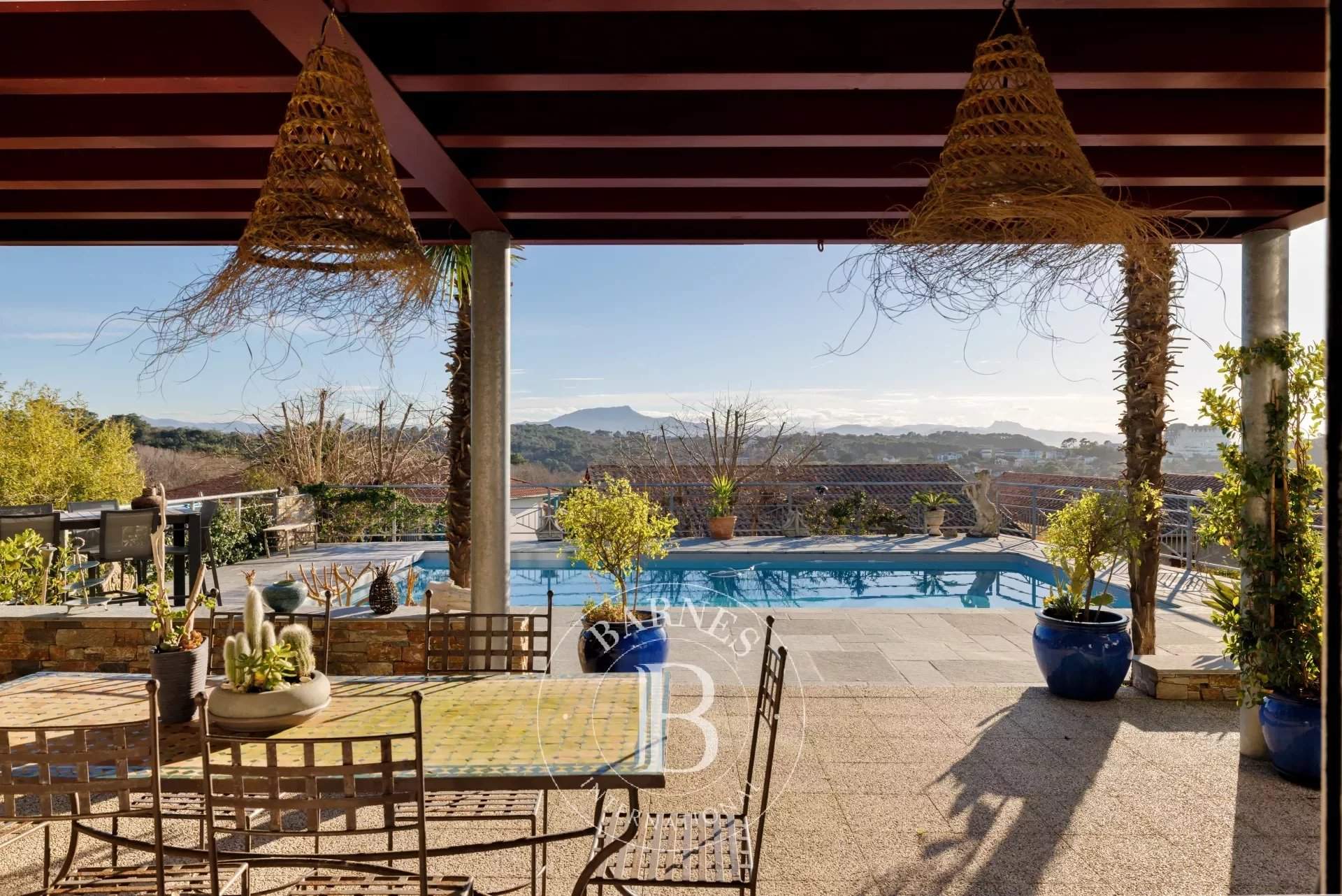 Biarritz  - Villa 4 Bedrooms - picture 20