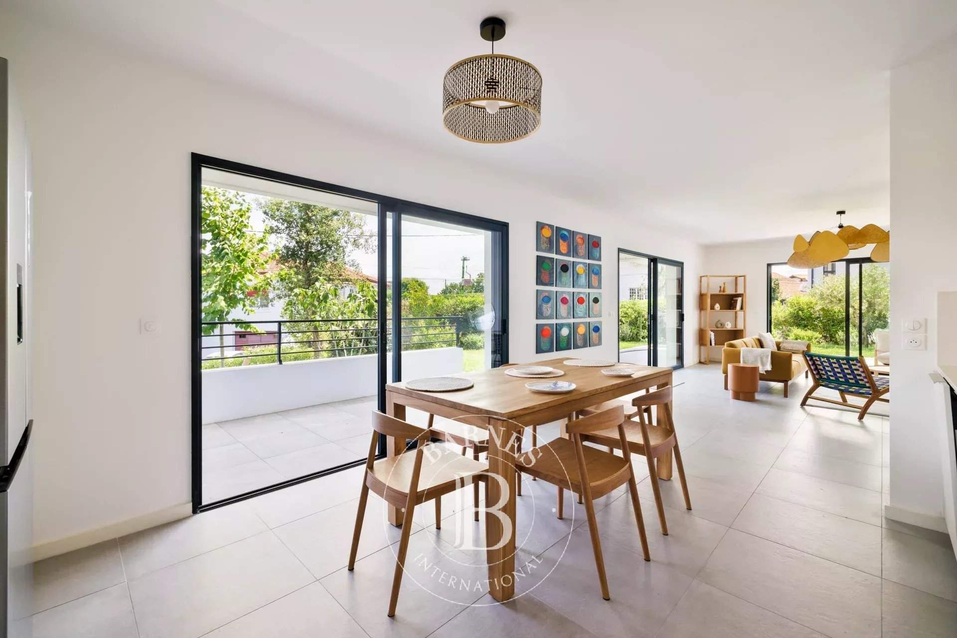 Anglet  - Apartment 3 Bedrooms - picture 7