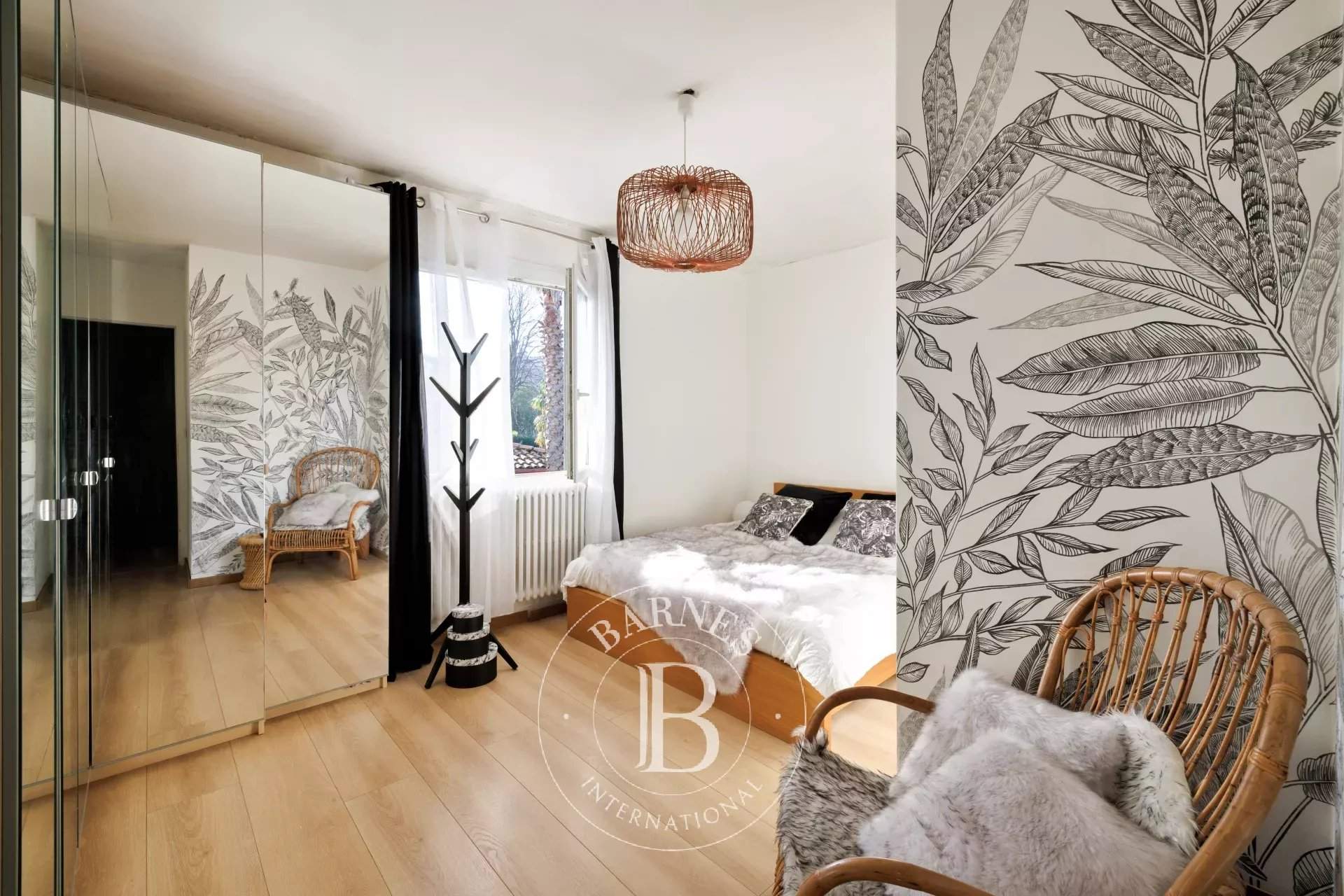 Biarritz  - Maison 9 Pièces 7 Chambres - picture 20