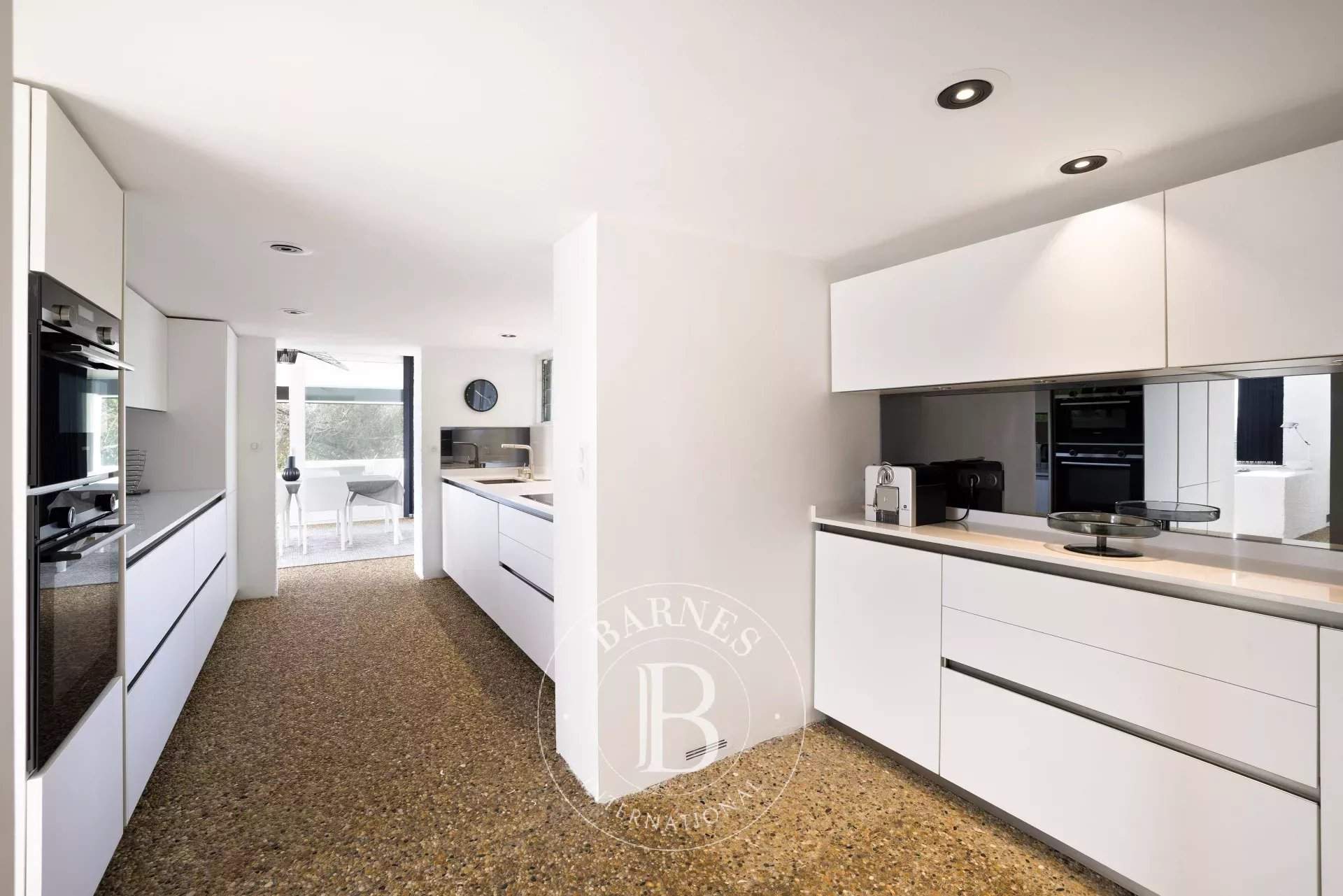 Villefranque  - Maison 5 Pi&egrave;ces 4 Chambres - picture 6