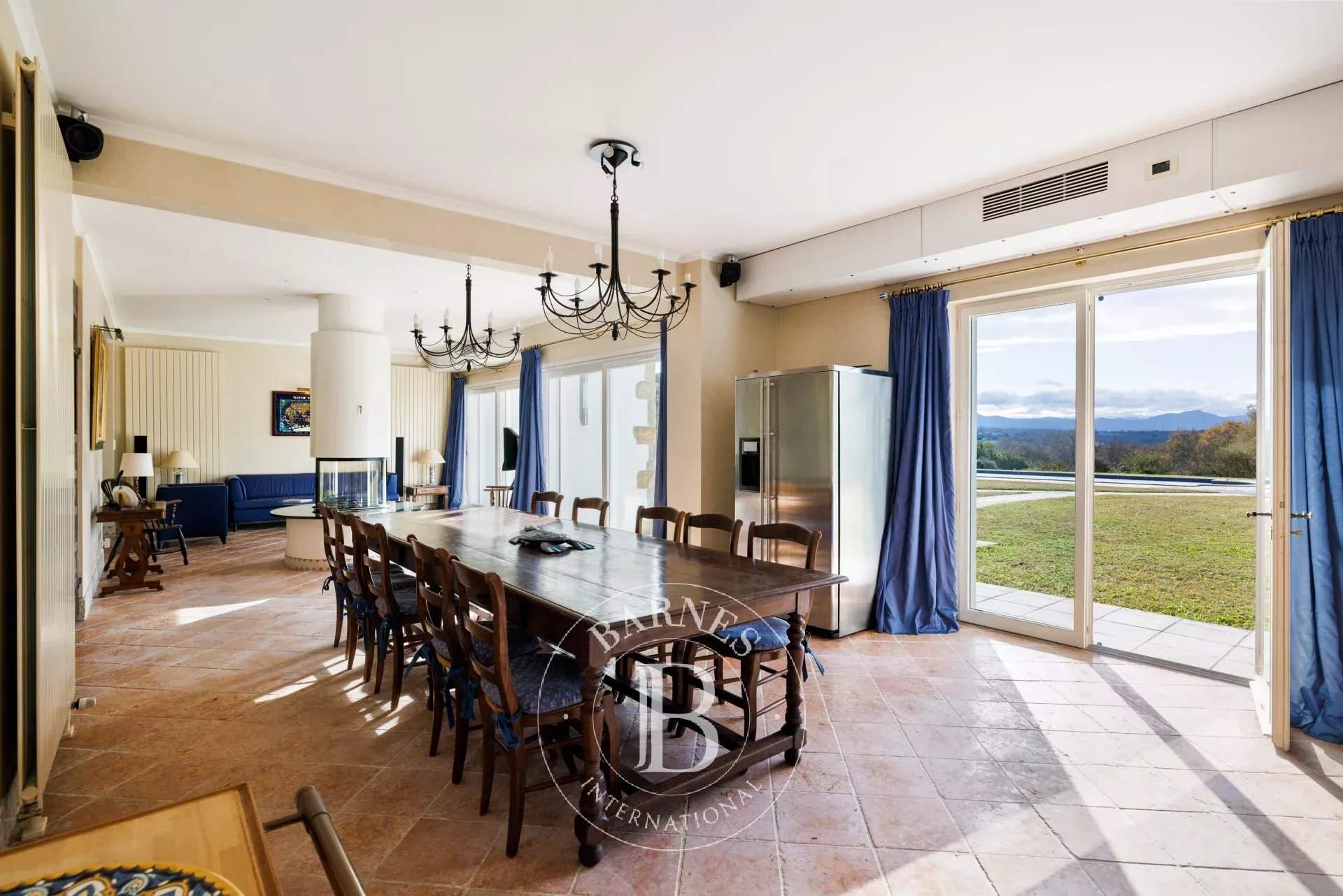 Arcangues  - Maison  - picture 8