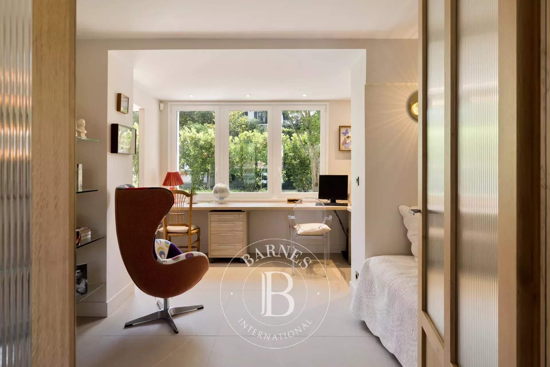 Biarritz  - House 3 Bedrooms - picture 17