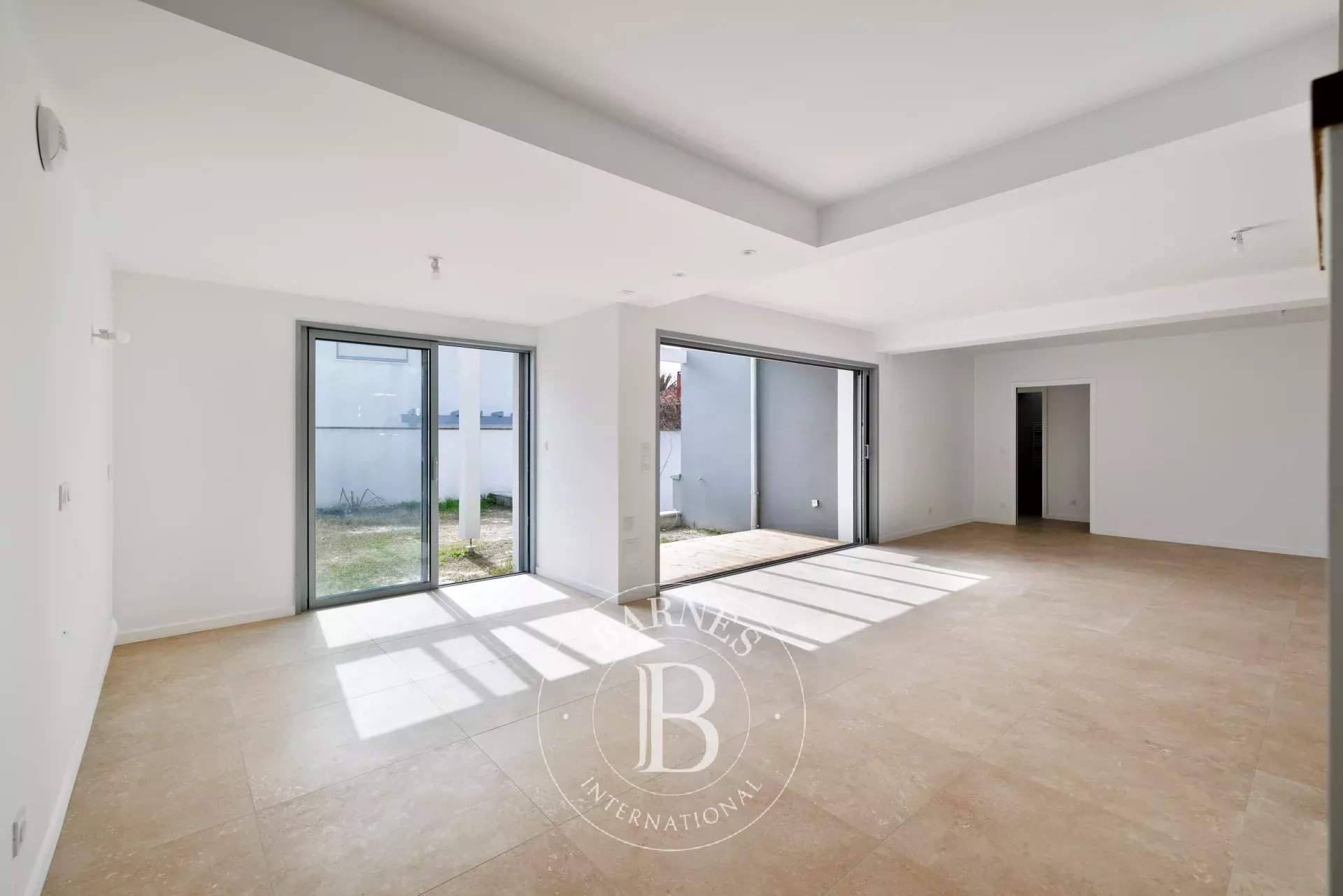 Anglet  - Maison  - picture 6