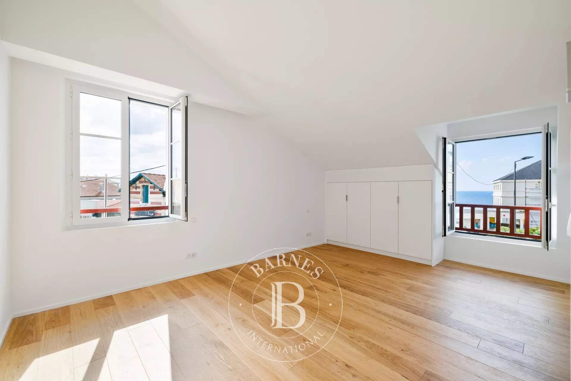 Biarritz  - House 5 Bedrooms - picture 7