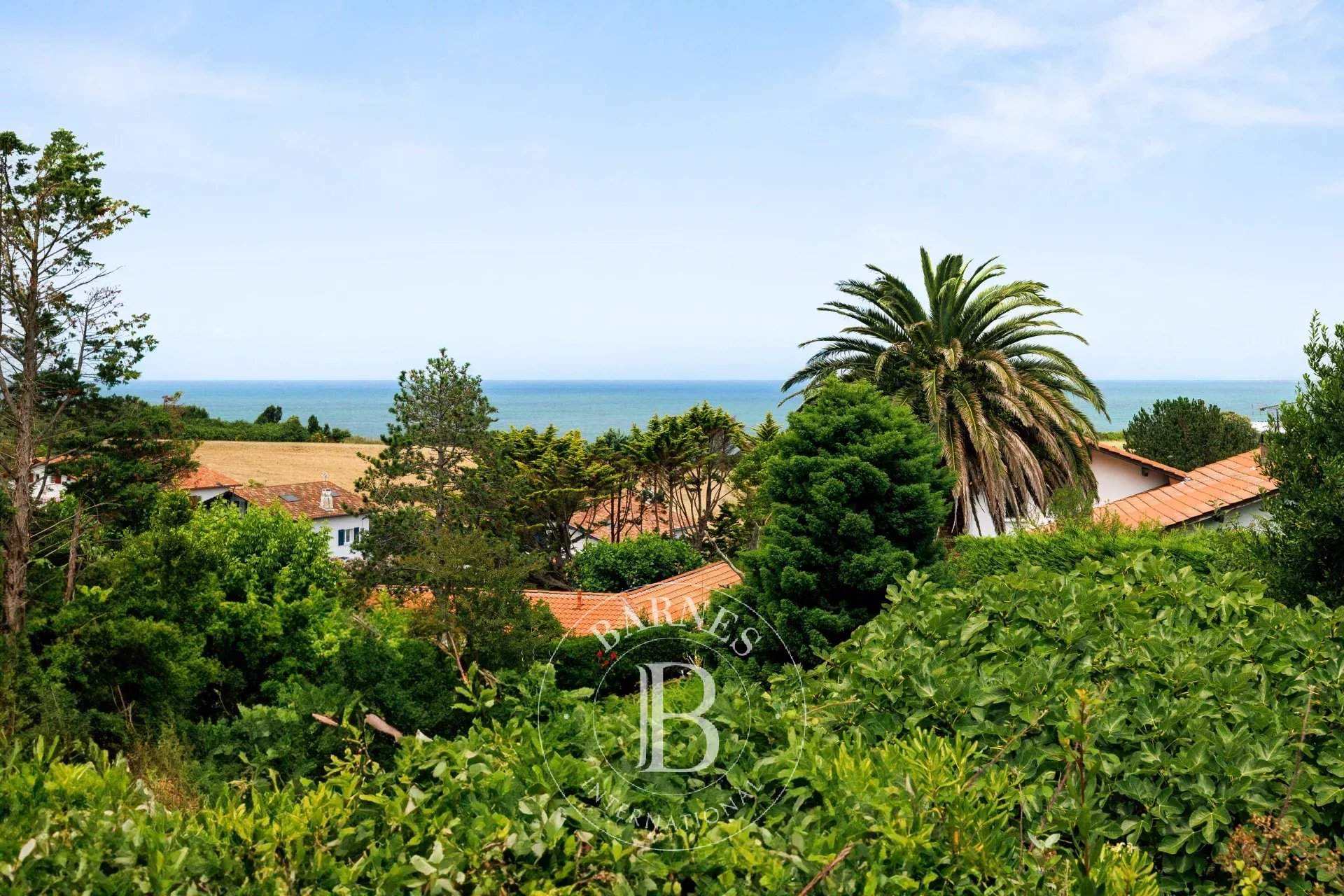 Saint-Jean-de-Luz  - Casa  - picture 1