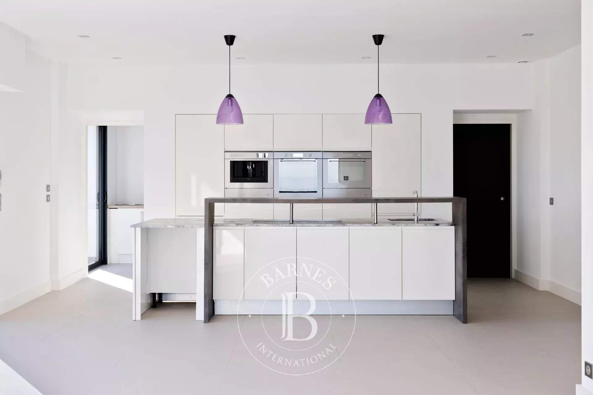 Urrugne  - House 6 Bedrooms - picture 12