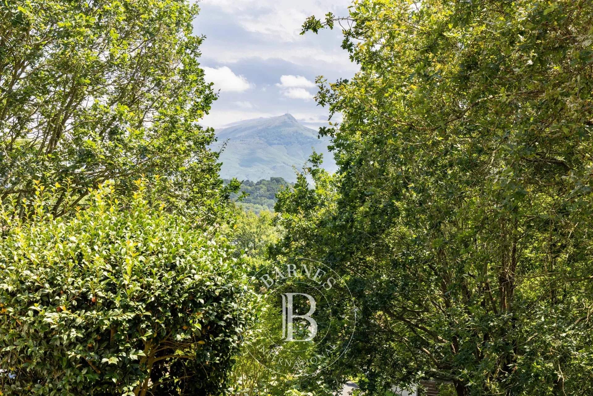 Ciboure  - Maison 7 Pi&egrave;ces 5 Chambres - picture 7