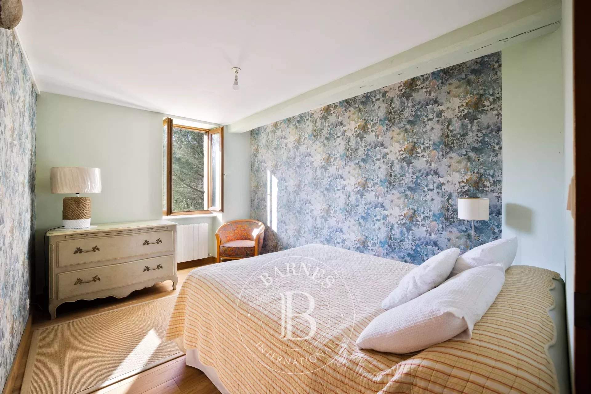 Navarrenx  - Village house 4 Bedrooms - picture 16