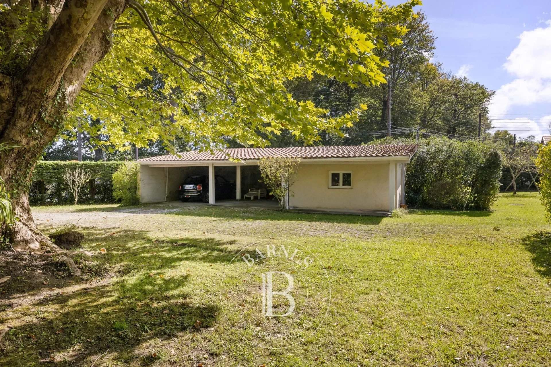 Bayonne  - Maison 4 Pi&egrave;ces 3 Chambres - picture 12