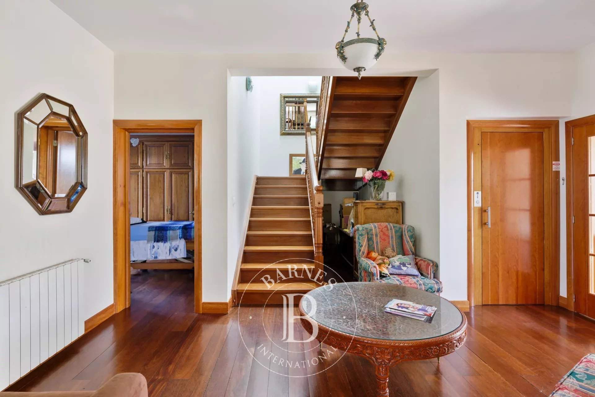 Biarritz  - Casa adosada  - picture 8