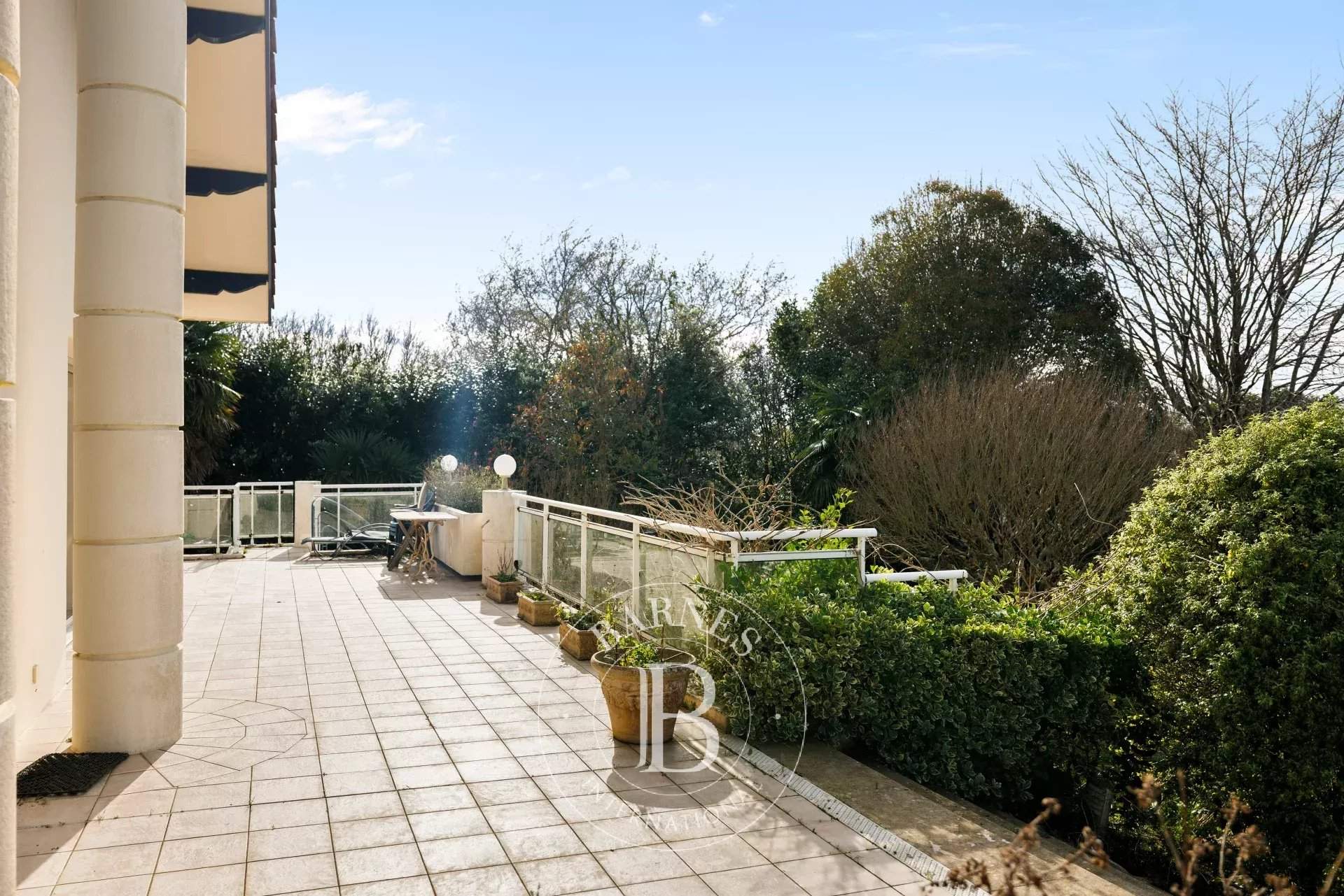 Ciboure  - Maison 9 Pi&egrave;ces 5 Chambres - picture 7