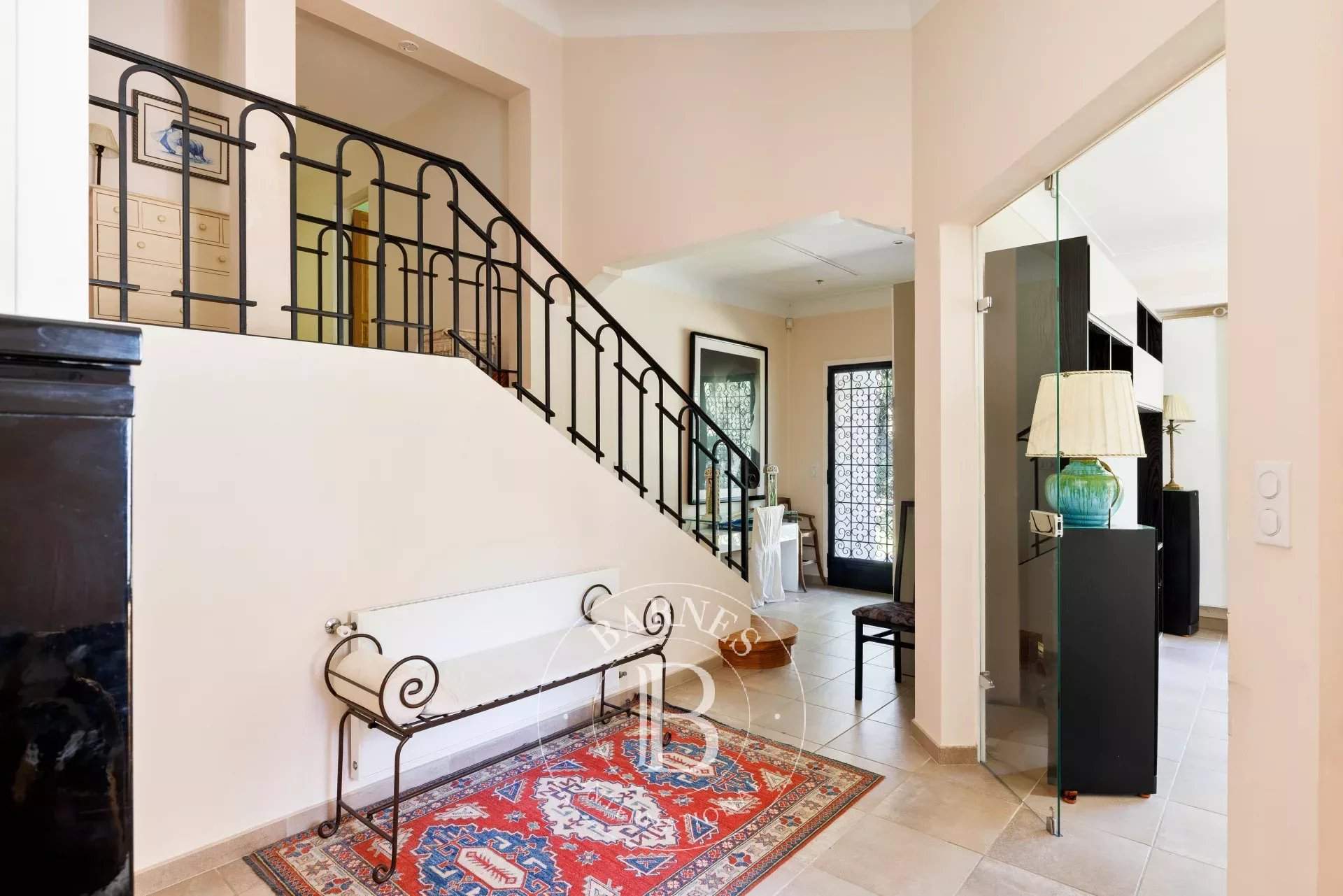 Hossegor  - House 9 Bedrooms - picture 6