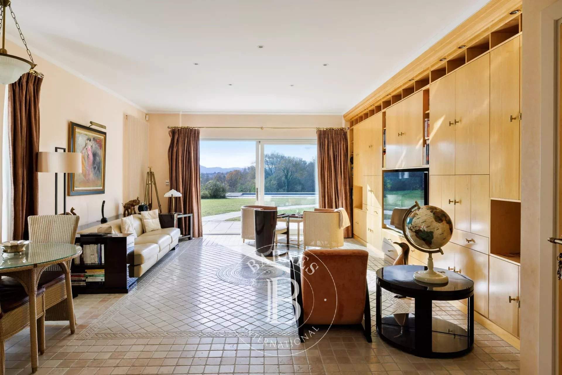 Arcangues  - Maison  - picture 19