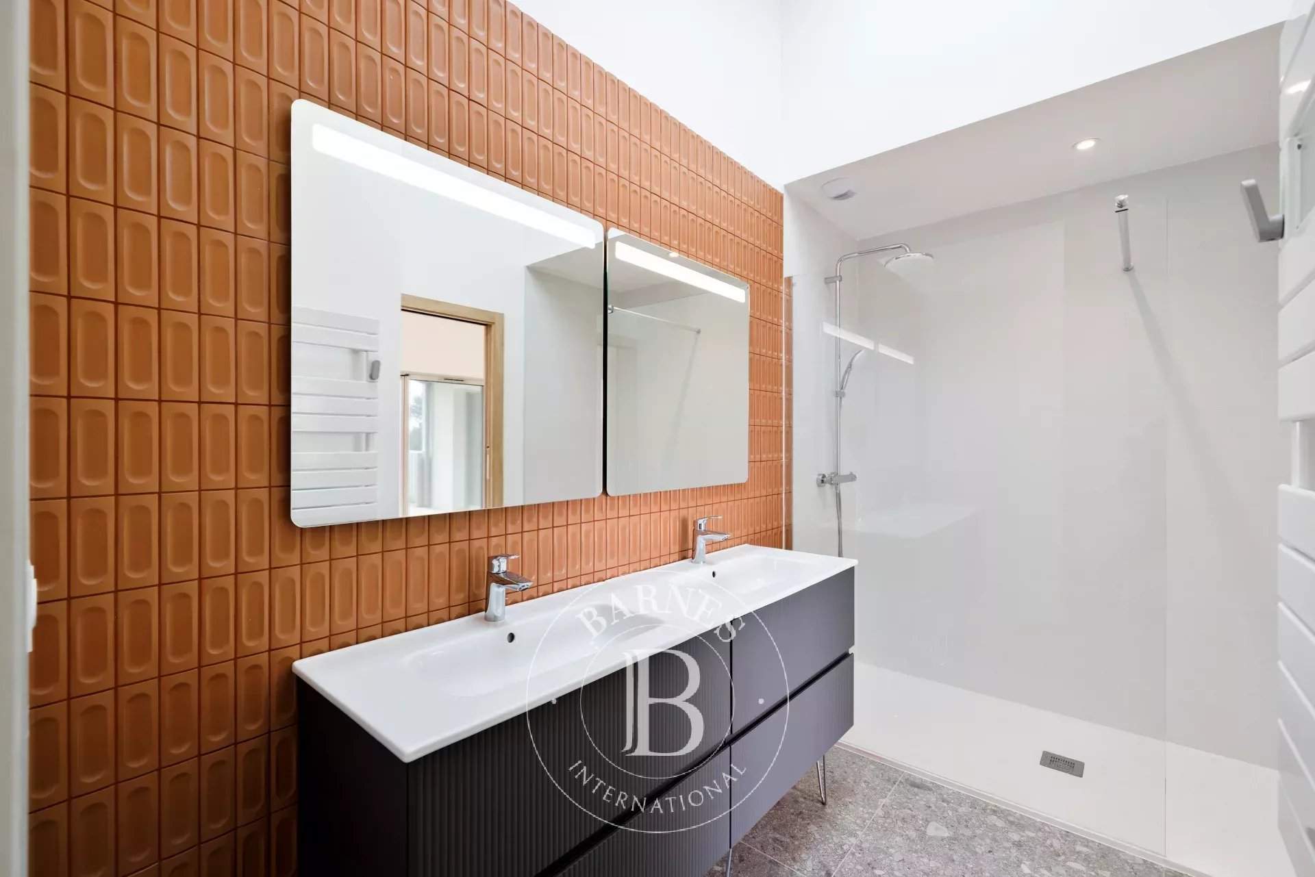 Capbreton  - Appartement 5 Pi&egrave;ces 4 Chambres - picture 12