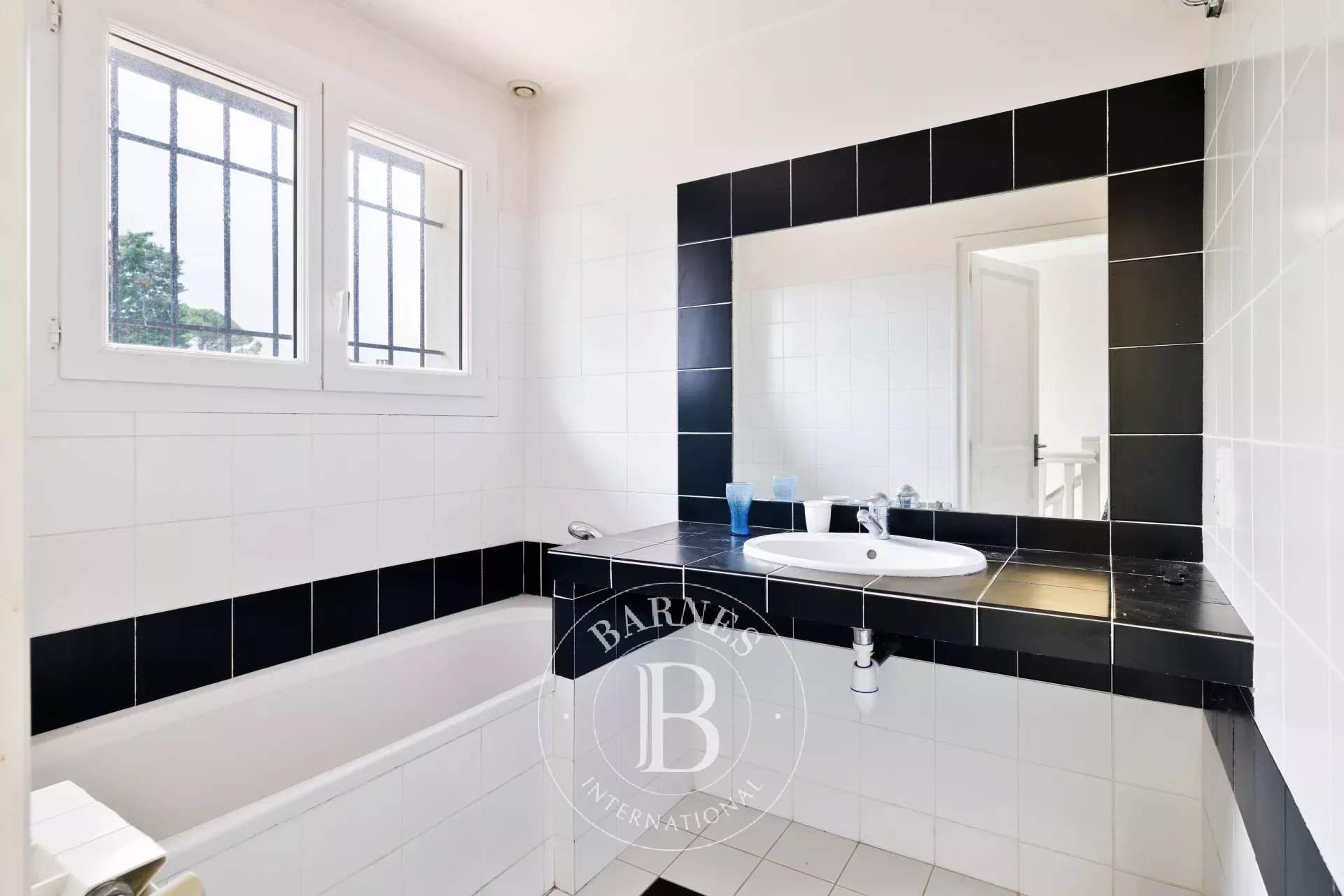 Saint-Jean-de-Luz  - Casa  - picture 17