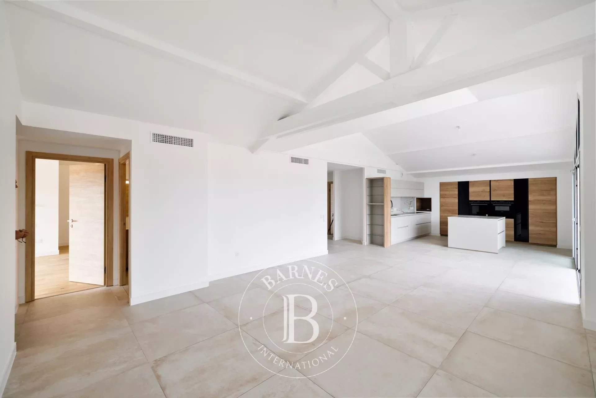 Capbreton  - Appartement 5 Pi&egrave;ces 4 Chambres - picture 9