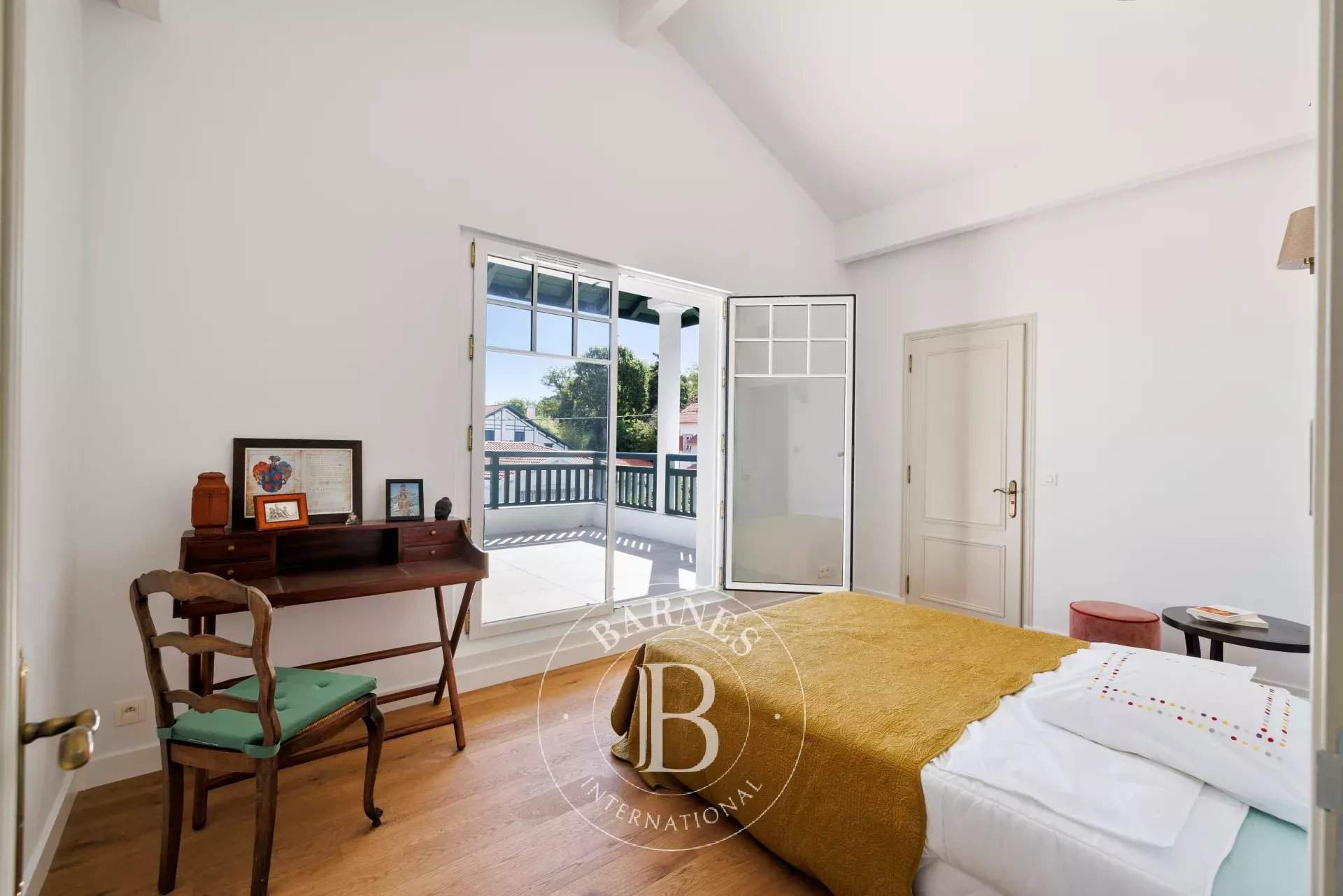 Biarritz  - Maison  - picture 15