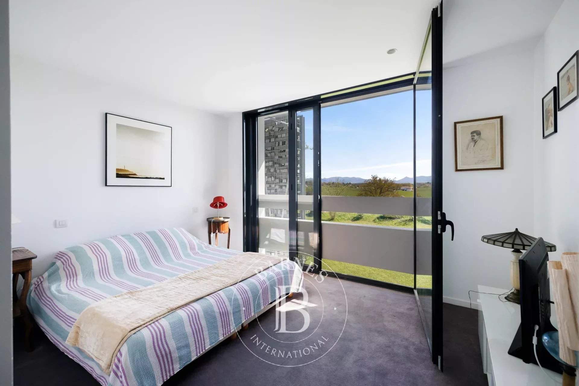 Arbonne  - Maison 8 Pi&egrave;ces 4 Chambres - picture 18