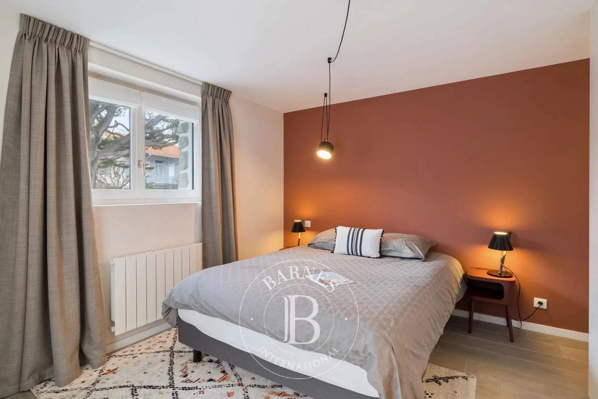 Biarritz  - House 6 Bedrooms - picture 14