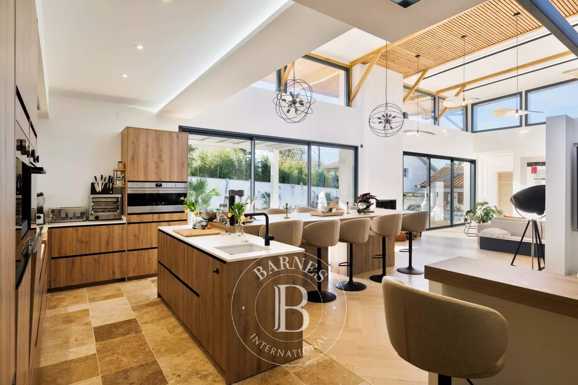 Anglet  - House 4 Bedrooms - picture 11