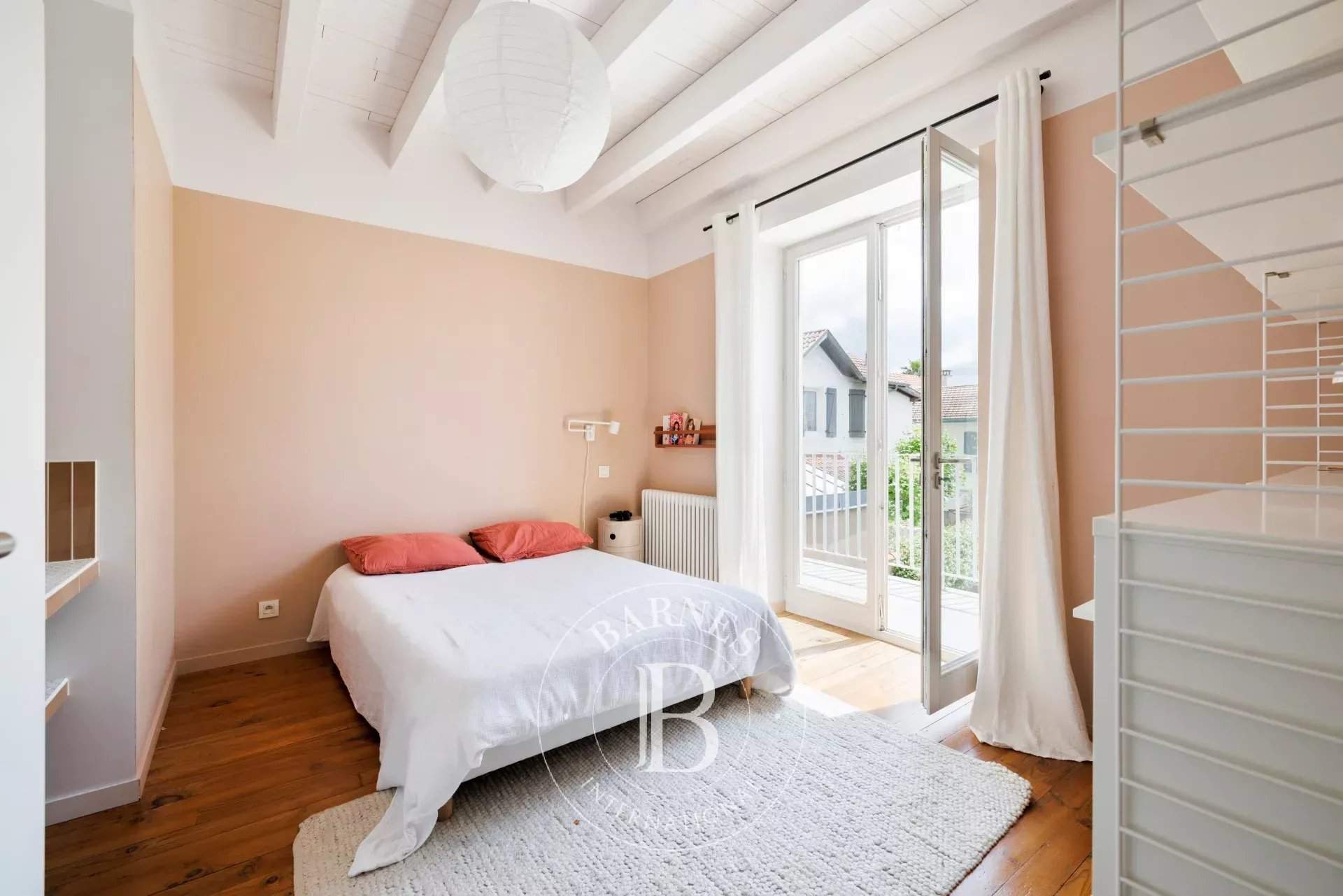 Biarritz  - Maison  - picture 15