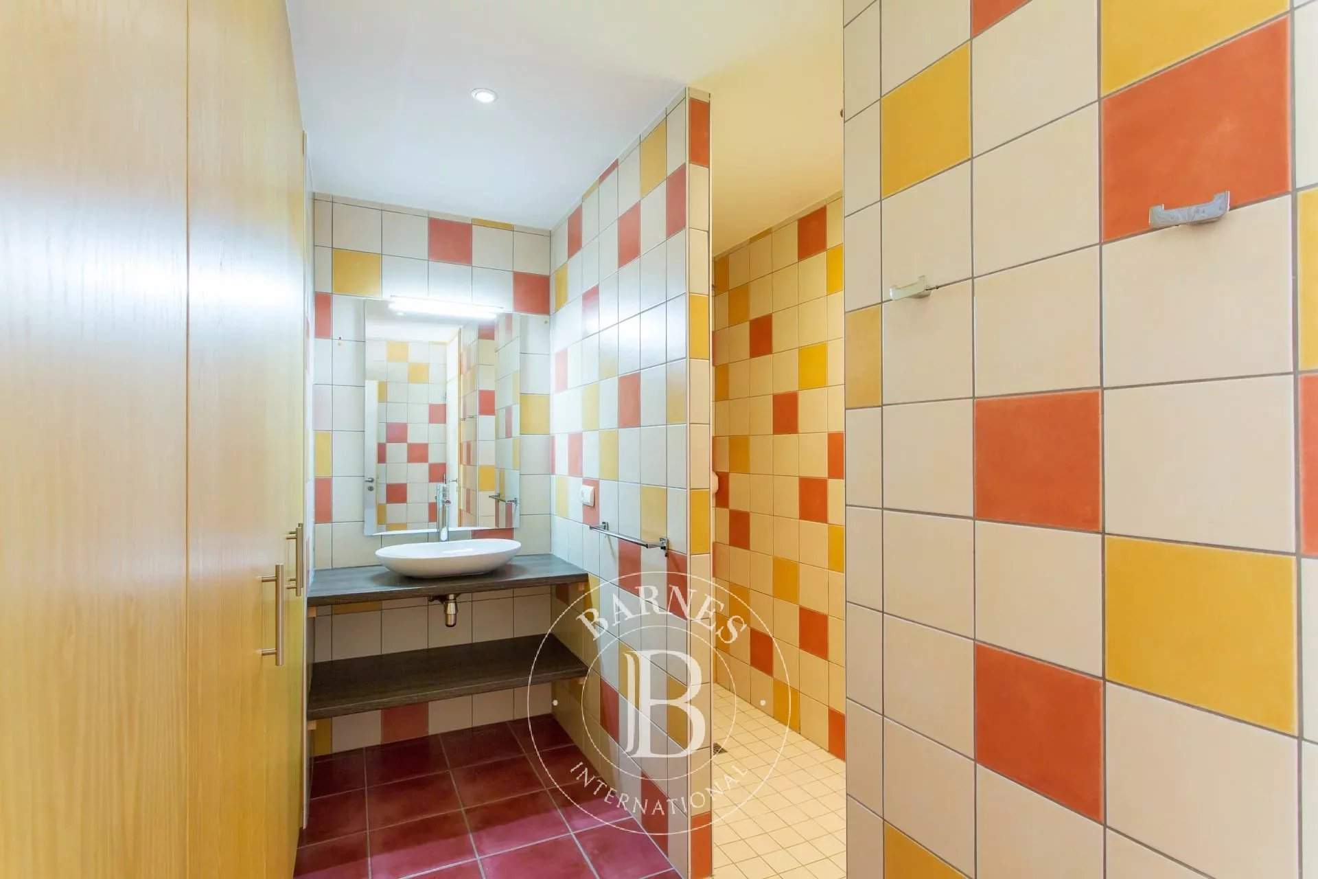 Saubion  - House 9 Bedrooms - picture 20