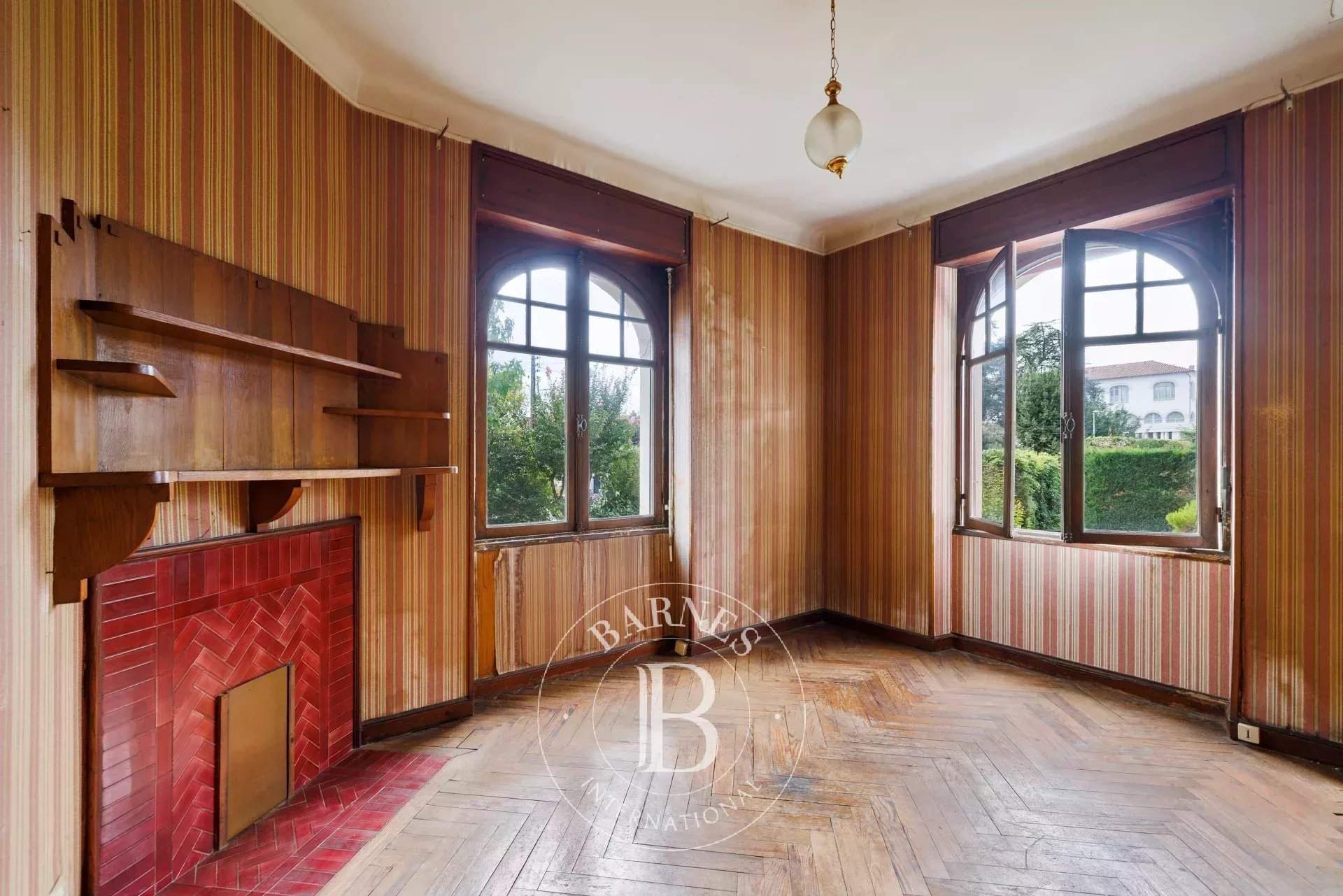 Bayonne  - House 7 Bedrooms - picture 11