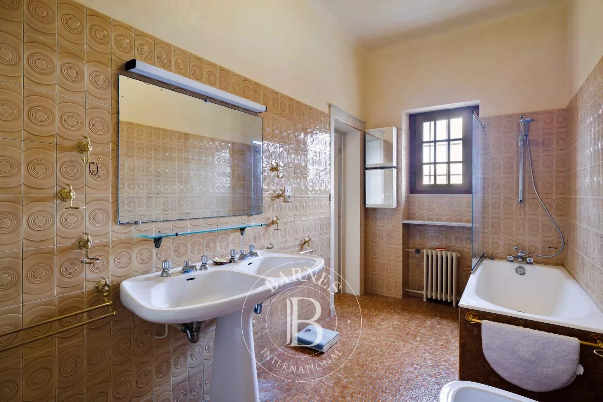 Bayonne  - Maison  - picture 17