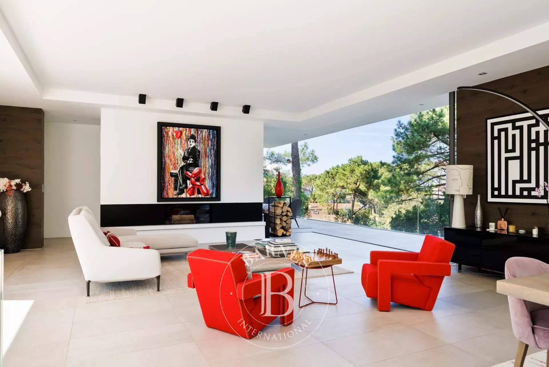 Anglet  - Casa  - picture 12