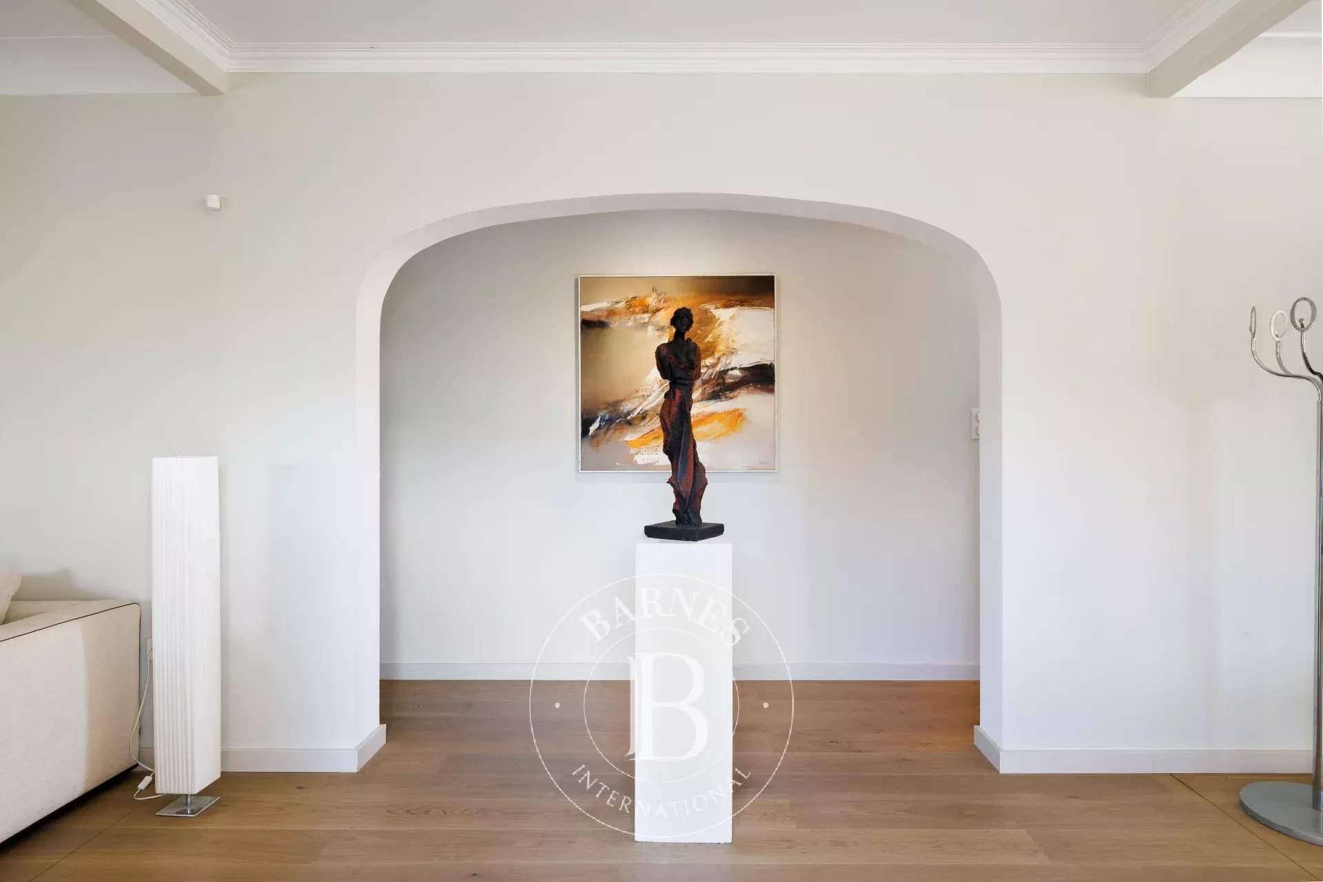 Ascain  - Maison  - picture 14