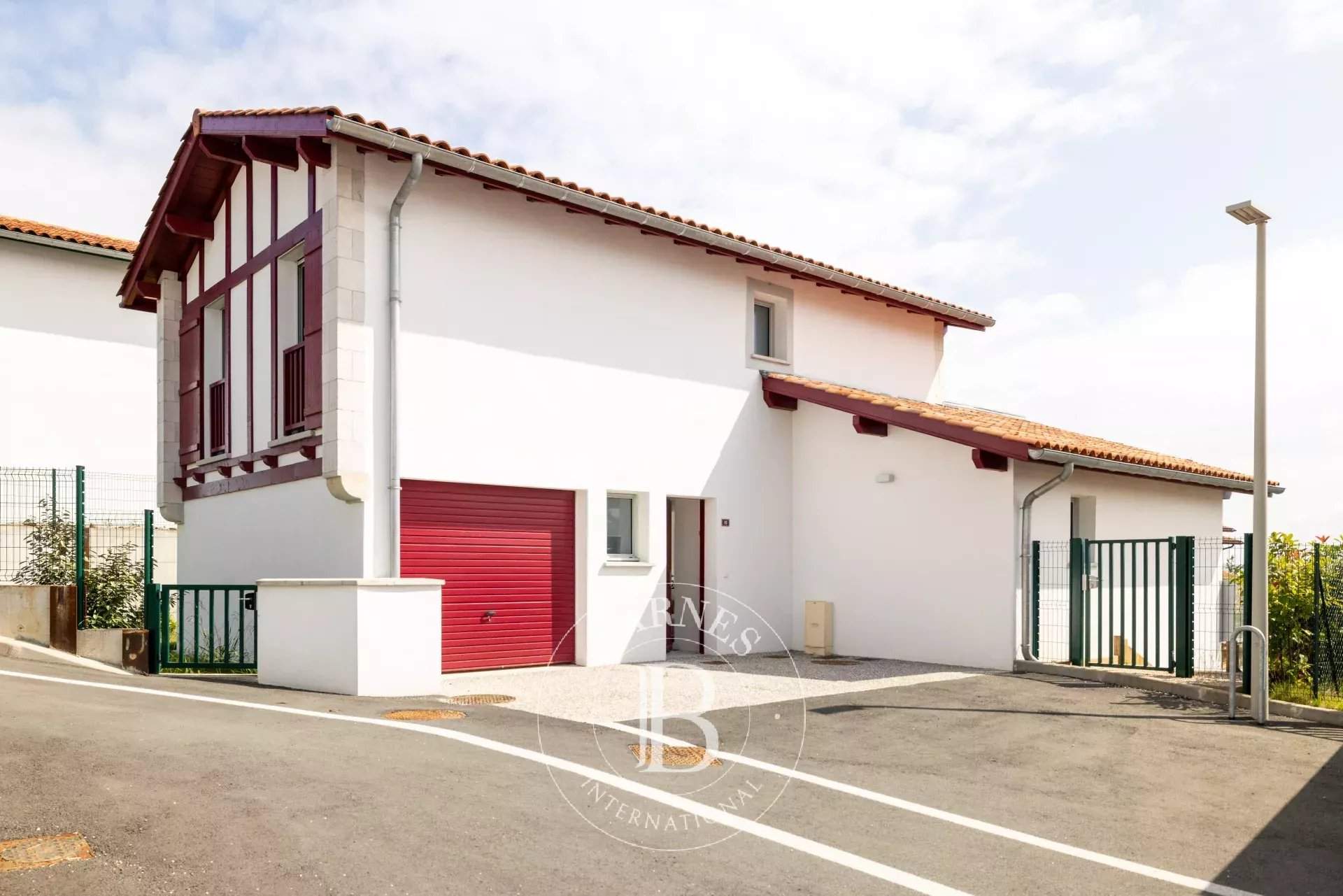 Urrugne  - House 4 Bedrooms - picture 18