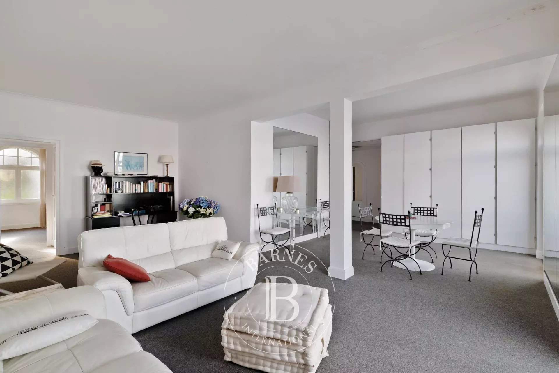 Guéthary  - Apartment 3 Bedrooms - picture 9