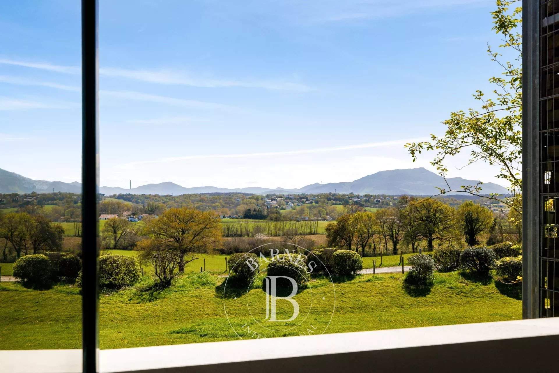 Arbonne  - Maison 8 Pi&egrave;ces 4 Chambres - picture 20