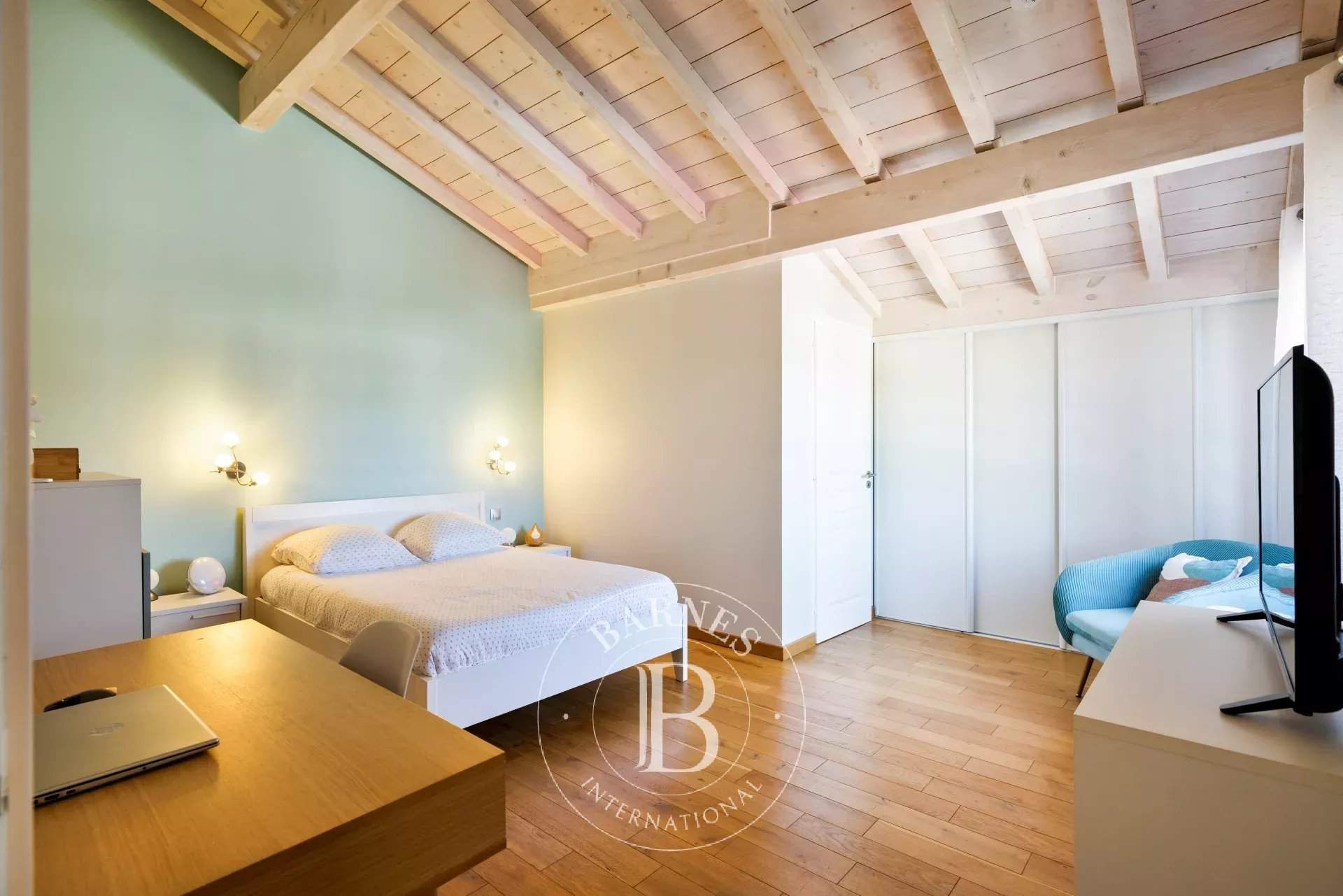 Villefranque  - House  - picture 20