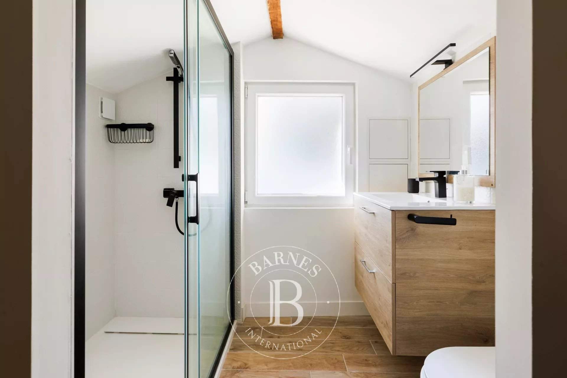 Anglet  - Casa 5 Cuartos 3 Habitaciones - picture 15