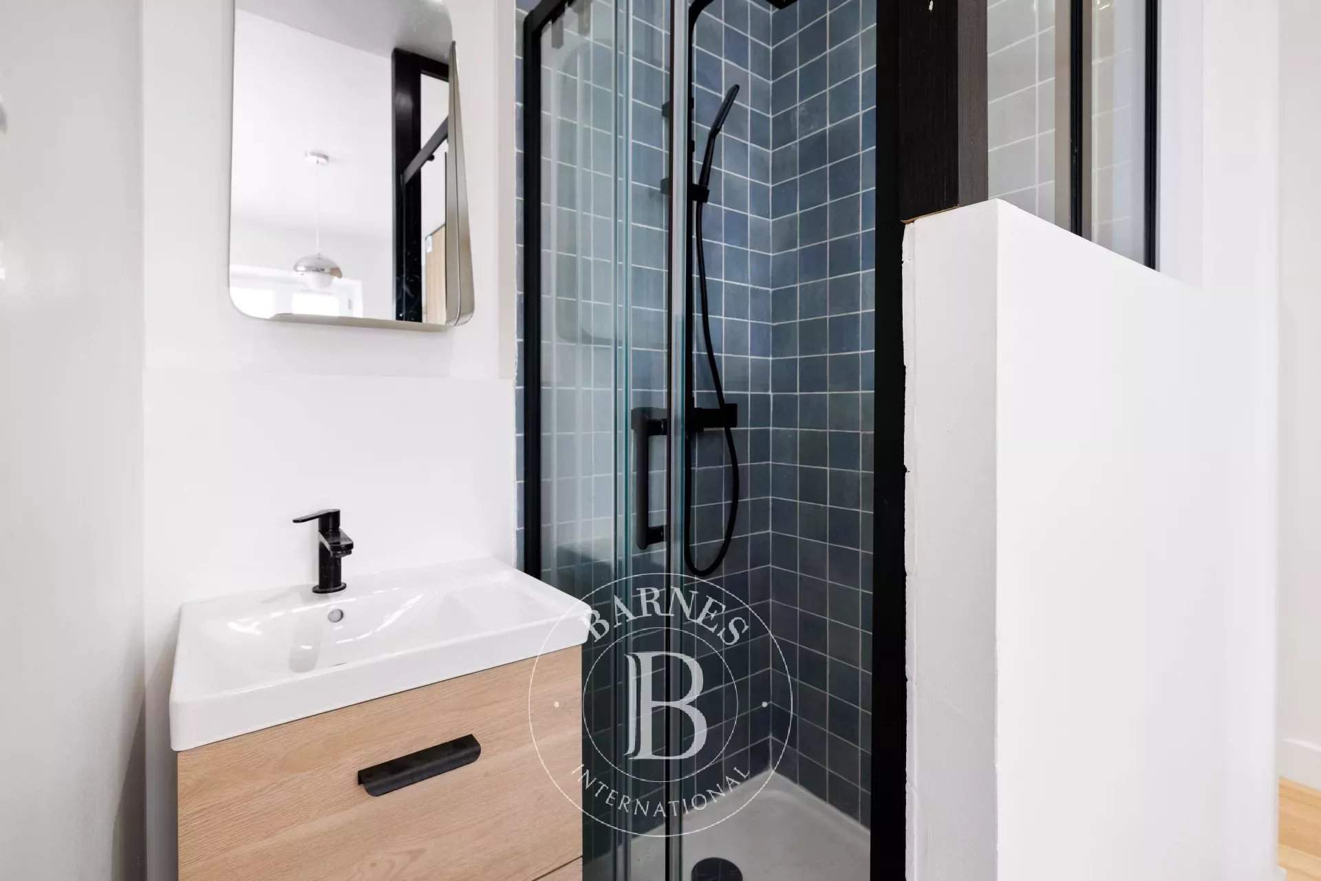 Saint-Jean-de-Luz  - Appartement  - picture 9