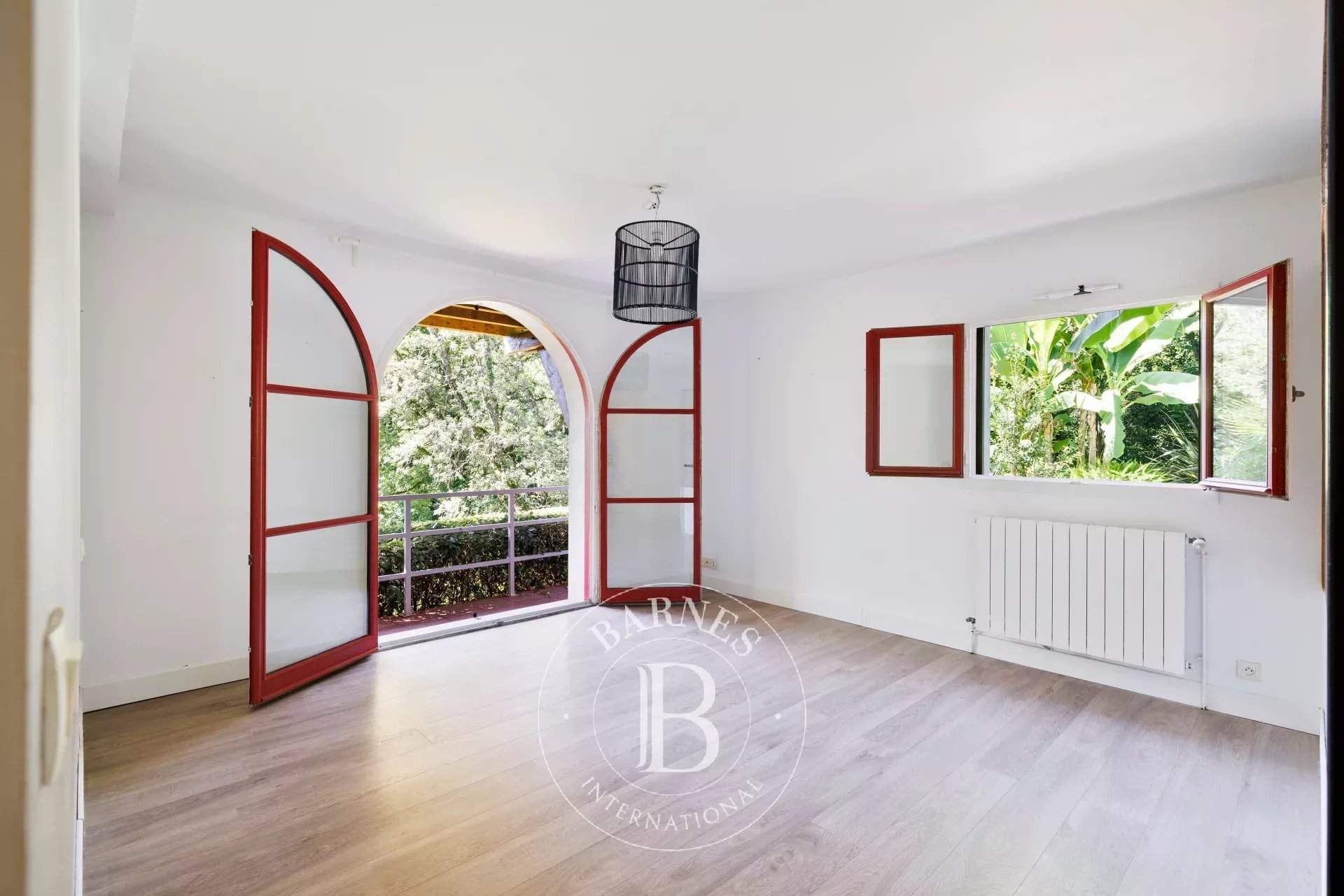 Ciboure  - House 4 Bedrooms - picture 14