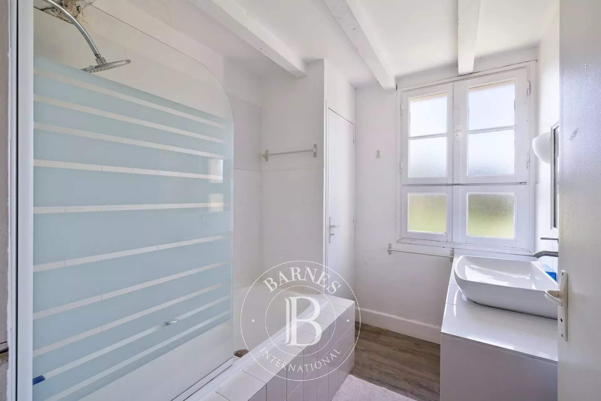 Soustons  - Casa 9 Cuartos 8 Habitaciones - picture 14