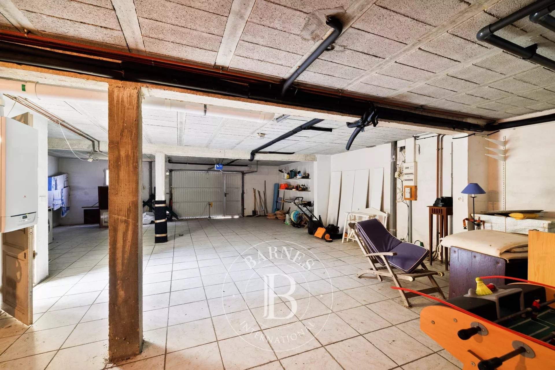 Saint-Jean-de-Luz  - Casa  - picture 20