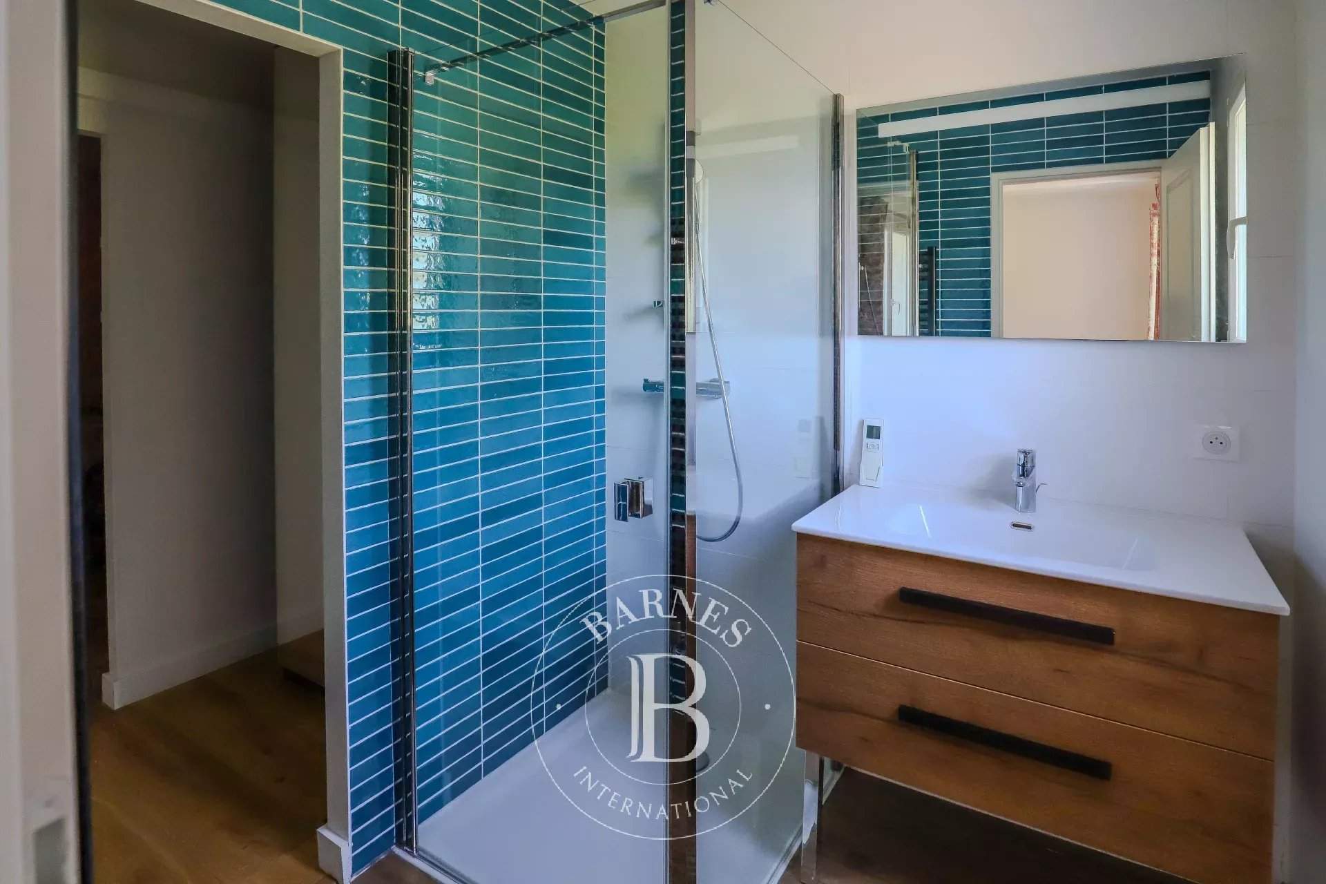 Biarritz  - Maison 6 Pi&egrave;ces 6 Chambres - picture 18